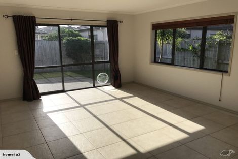 Photo of property in 20 Ohope Place, Papamoa Beach, Papamoa, 3118