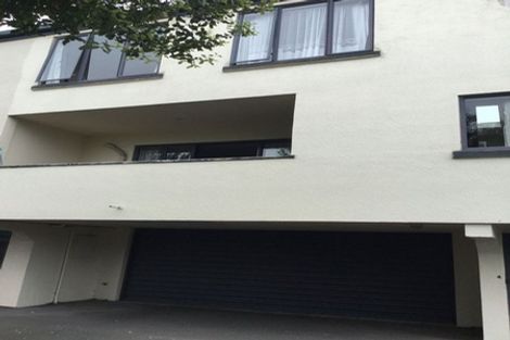 Photo of property in 4/395 Cashel Street, Linwood, Christchurch, 8011