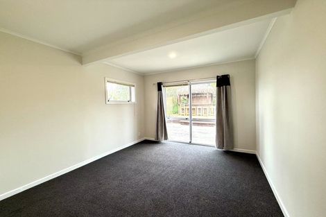 Photo of property in 9 Selwyn Crescent, Forrest Hill, Auckland, 0620