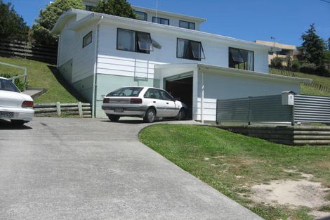 Photo of property in 7 Glasgow Terrace, Feilding, 4702
