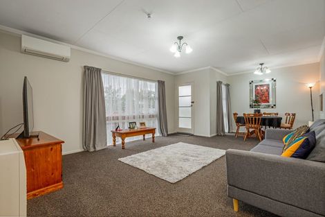Photo of property in 2 Moyne Avenue, Milson, Palmerston North, 4414