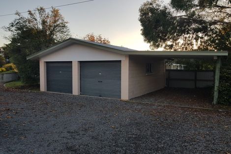 Photo of property in 10 Kowhai Road, Rainbow Point, Taupo, 3330
