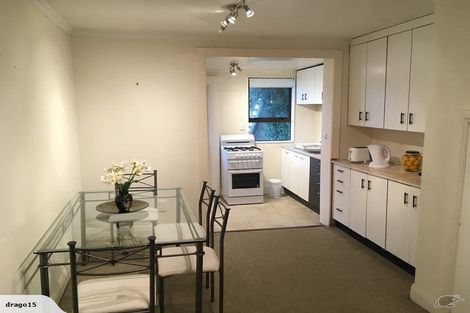 Photo of property in 77 Webb Street, Mount Cook, Wellington, 6011