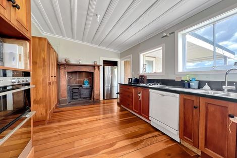 Photo of property in 81 Awaiti Road, Netherton, Paeroa, 3672