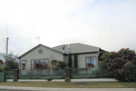 Photo of property in 8/58 Douglas Street, Frankton, Queenstown, 9300