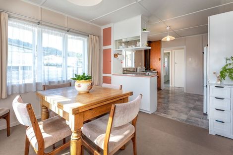 Photo of property in 602 Queen Street, Thames, 3500