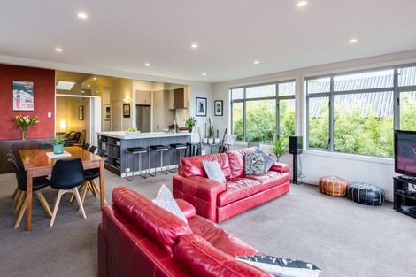 Photo of property in 712 Highgate, Maori Hill, Dunedin, 9010