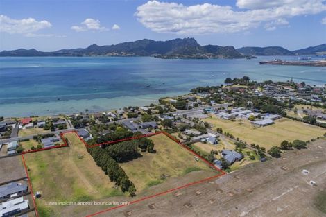 Photo of property in 127 One Tree Point Road, One Tree Point, 0118
