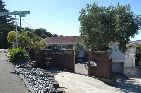 Photo of property in 20 Clifford Avenue, Bishopdale, Nelson, 7011