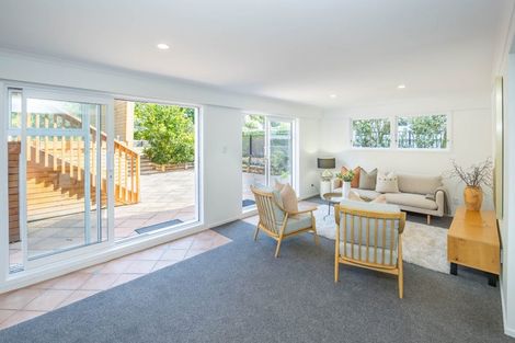 Photo of property in 61 Awatere Avenue, Beerescourt, Hamilton, 3200