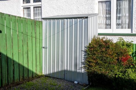 Photo of property in 28b Pollen Street, Woodville, 4920