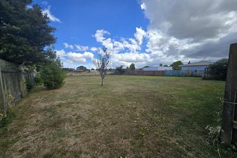 Photo of property in 510a Wellington Road, Marton, 4710