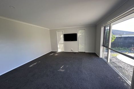 Photo of property in 2 Beaumaris Place, Dinsdale, Hamilton, 3204