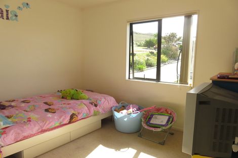 Photo of property in 5 Te Ahu Street, Kaitaia, 0410