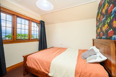 Photo of property in 3 Massey Street, Palmerston North, 4414
