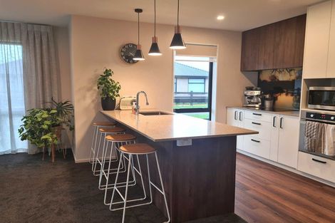 Photo of property in 85 Lady Isaac Drive, Rolleston, 7615