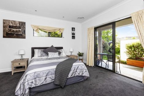 Photo of property in 36 Kensington Drive, Taradale, Napier, 4112