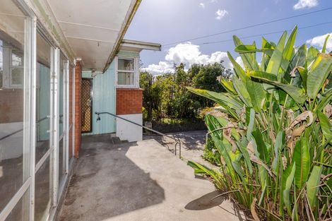 Photo of property in 15 Hamblyn Crescent, Nawton, Hamilton, 3200