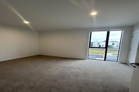 Photo of property in 53 Pipi Place, Levin, 5510