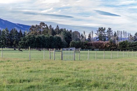 Photo of property in 818 Birch Hill Road, Okuku, Rangiora, 7473