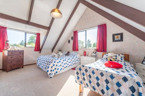 Photo of property in 216 Talbot Street, Geraldine, 7930