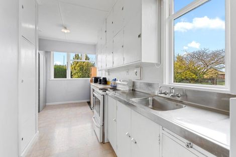 Photo of property in 198 Maxwell Road, Redwoodtown, Blenheim, 7201