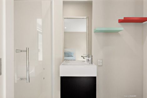 Photo of property in 20/8u Thatcher Crescent, Crofton Downs, Wellington, 6035