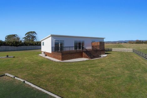 Photo of property in 24 Kope Drain Road, Awakeri, Whakatane, 3191