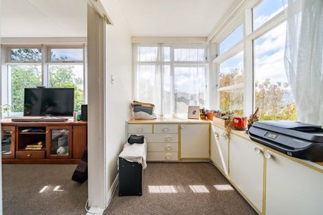 Photo of property in 144f3 Mairangi Road, Wilton, Wellington, 6012