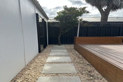Photo of property in 21 Humboldt Street, Sydenham, Christchurch, 8023