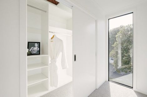 Photo of property in 128b Linton Street, West End, Palmerston North, 4410