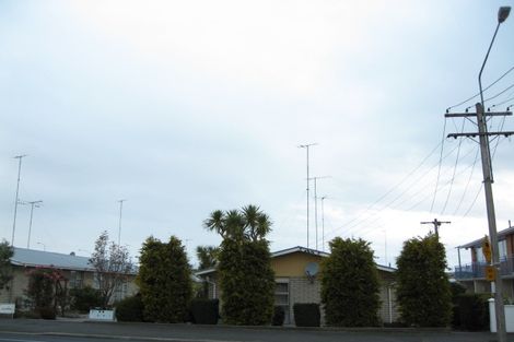 Photo of property in 159a Clyde Street, Balclutha, 9230