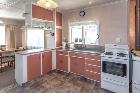 Photo of property in 602 Queen Street, Thames, 3500