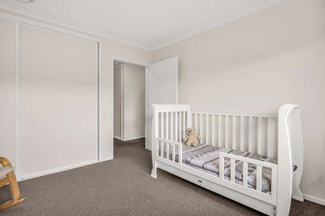 Photo of property in 13 Hungerford Drive, Rolleston, 7615