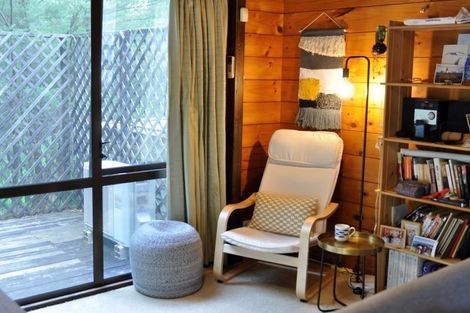 Photo of property in 3/53 Newington Road, Henderson, Auckland, 0612