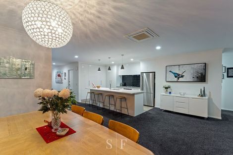 Photo of property in 12 Matuhi Street, Waikanae, 5036