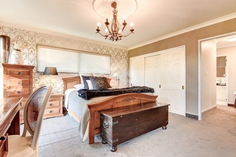 Photo of property in 122 Fitzherbert Avenue, Tawhero, Whanganui, 4501