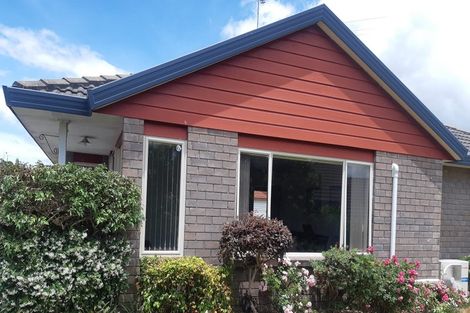 Photo of property in 5 The Boulevard, Red Beach, 0932