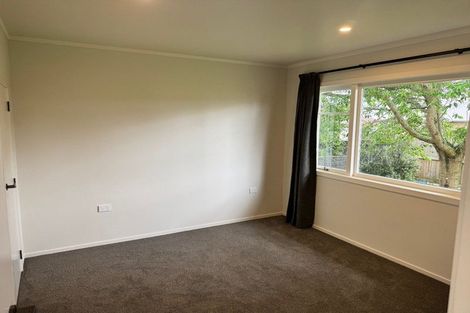 Photo of property in 96a Thornton Road, Cambridge, 3434