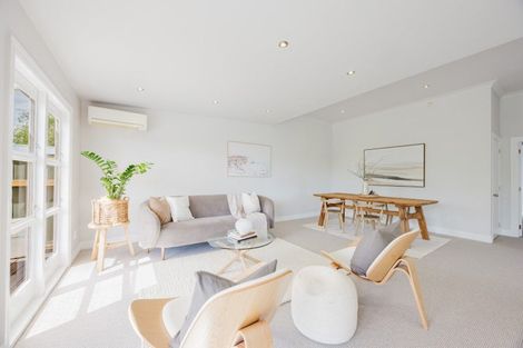 Photo of property in 7 Todd Street, Napier South, Napier, 4110