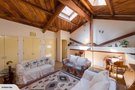 Photo of property in Maison Cabriole Building, 60u5 Courtenay Place, Te Aro, Wellington, 6011