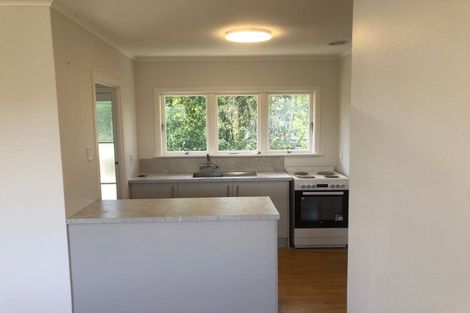 Photo of property in 79 Royal View Road, Te Atatu South, Auckland, 0610