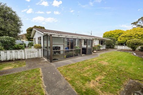 Photo of property in 104 Alford Forest Road, Allenton, Ashburton, 7700