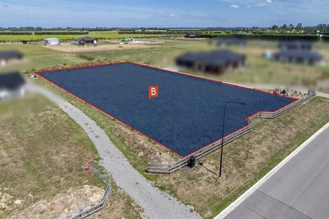 Photo of property in Kawarau Heights, 14 Alpine Avenue, 9304