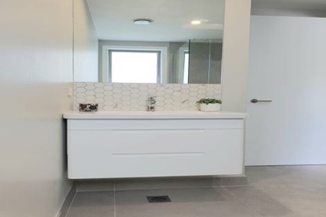 Photo of property in 7a Chamberlain Road, Karori, Wellington, 6012