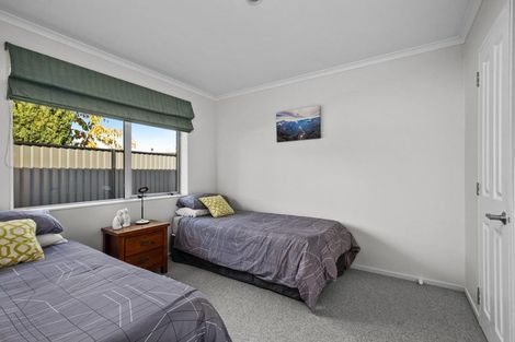 Photo of property in 15 Olds Crescent, Cromwell, 9310