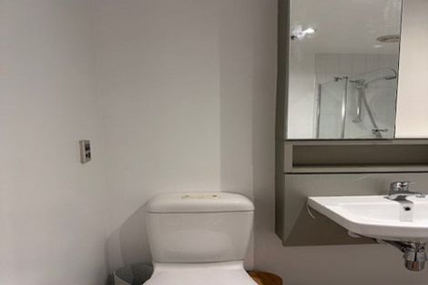 Photo of property in Orange House/land Equity, 182u1 Wakefield Street, Te Aro, Wellington, 6011