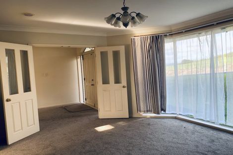 Photo of property in 89 Somerville Road, Somerville, Auckland, 2014