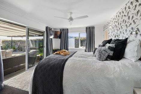 Photo of property in 58d Karamea Street, Whalers Gate, New Plymouth, 4310
