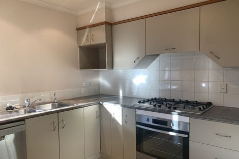 Photo of property in 2 Kinloch Drive, Bethlehem, Tauranga, 3110